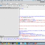 Desktop