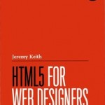 html5-cover