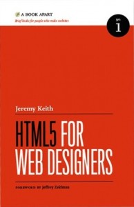 html5-cover