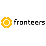 fronteers-logo
