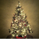 xmas