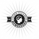 think-logo