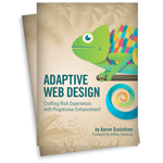 adaptive-book